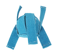 Product view